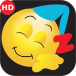 Ultimate Sleep App Logo