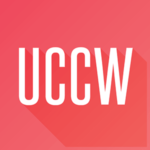 Ultimate custom widget UCCW1