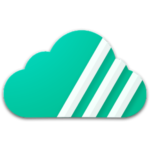 Unclouded Cloud Manager