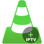 VL Video Player IPTV 1