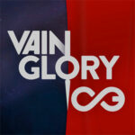 Vainglory Android logo c
