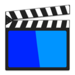 Video Converter PRO Android