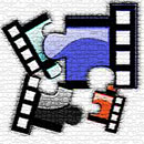 Video Kit Two Logo