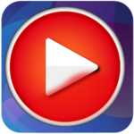 Video Player HD All Format Media Player Video App 1