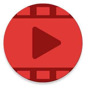 Video Player – Movie Player