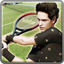 Virtua Tennis Challenge Logo