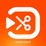 Viva Video Editor Video Maker with Music