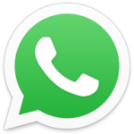 WAP Best WhatsApp MOD Logo
