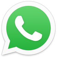 WAP Best WhatsApp MOD Logo