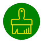 WCleaner for WA