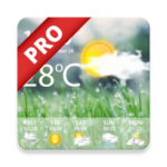 Weather Pro Weather Real time Forecast