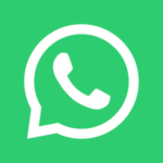 WhatsApp JiMODs Android 1 1