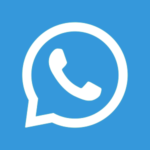 WhatsApp Logo 2 1