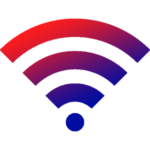 WiFi Connection Manager Logo