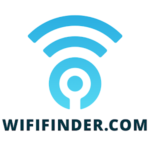 WiFi Finder Free WiFi Map
