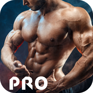 Workout Coach for Beginners Pro