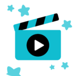 YouCam Video – Easy Video Editor Movie Maker