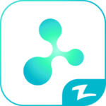 Zapya MiniShare Mini Size File Transfer App