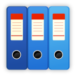 Zenfield File Manager Ad free