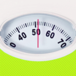 aktiBMI Weight Loss Tracker BMI