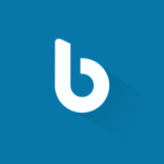 bxActions Bixby Button Remapper