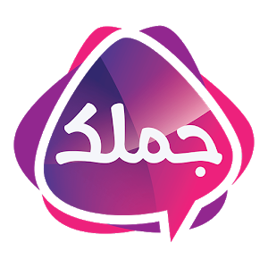jomlak logo