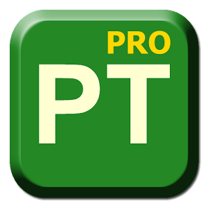 ptorrent pro