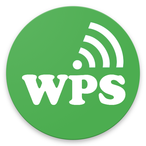 wpa wps tester pro apk old version