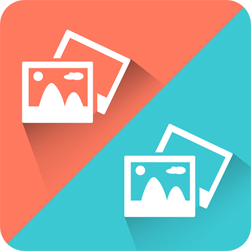 duplicate photo finder for google photos