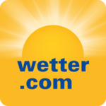 wetter.com Weather and Radar