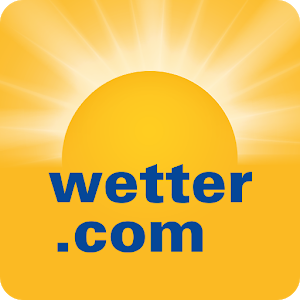 wetter.com Weather and Radar
