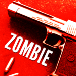 zombie shooter shooting games 1
