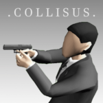 COLLISUS Logo