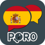 Learn Spanish Listening and Speaking