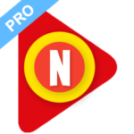 N Video Player Pro