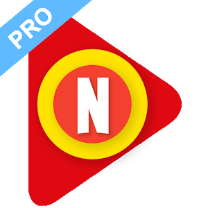 N Video Player Pro
