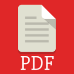 PDF Reader Viewer
