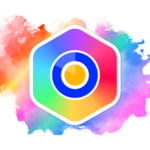 Photo Editor Easy Picture Editing App