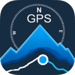 Altimeter GPS