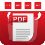 PDF Converter Pro 2