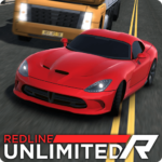 Redline Unlimited 1