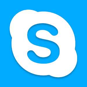 Skype Lite Free Video Call Chat