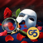 Mystery of the Opera The Phantoms Secret 1