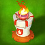 Idle Tower Defense 1