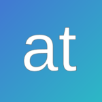advanced tools pro android logo