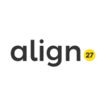 align 27 daily astrology logo