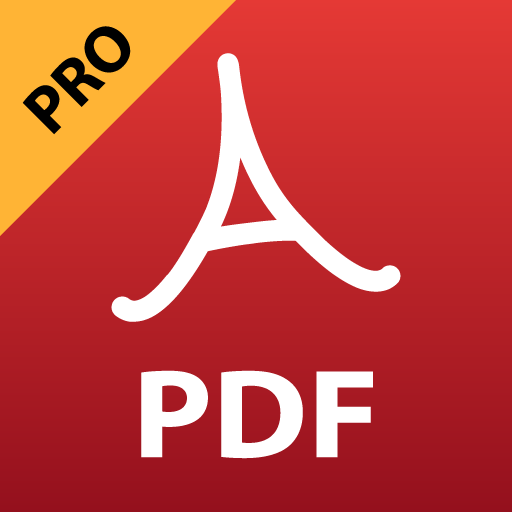 how to reduce size of pdf on android