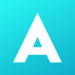 aloha browser android logo