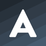 aloha browser pro android logo