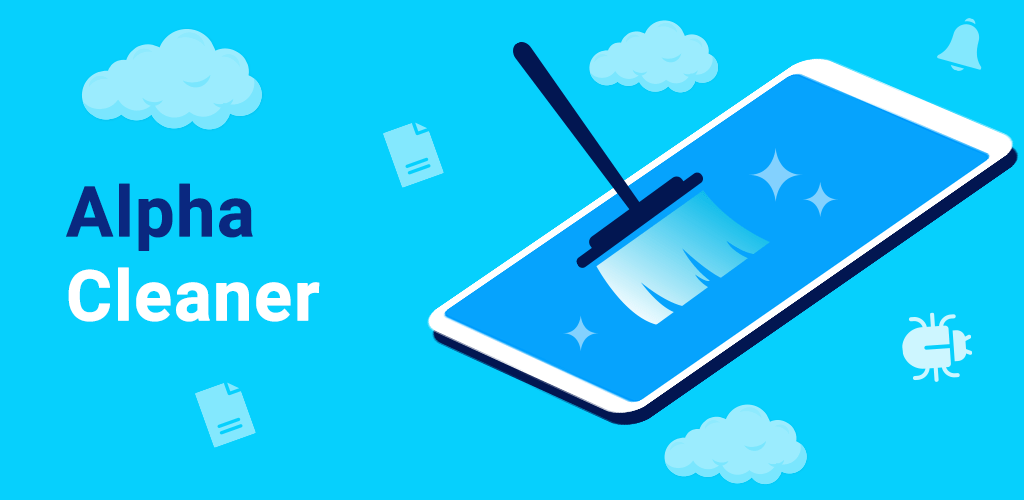 Alpha Cleaner Productive Memory Usage Premium 1 0 1 Apk Para Android Apk S